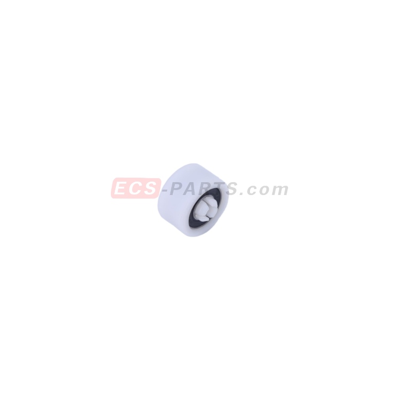 Escalator Reversing Chain Newel Roller D28.5&lowast;17.85mm
